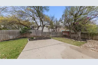 2527 Crenshaw Drive, Round Rock, TX 78664 - Photo 32
