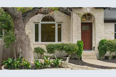 2527 Crenshaw Drive, Round Rock, TX 78664 - Photo 4