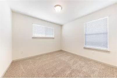 8304 Mimi Lane, Austin, TX 78724 - Photo 10