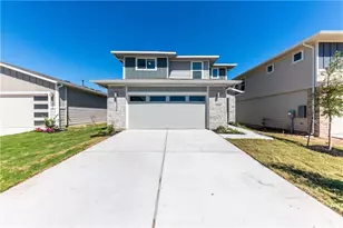 8304 Mimi Ln, Austin, TX 78724 - Photo 1