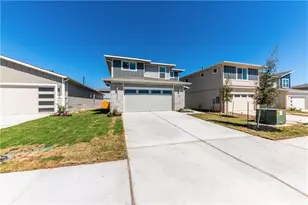 8304 Mimi Ln, Austin, TX 78724 - Photo 2