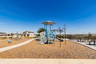 8304 Mimi Ln, Austin, TX 78724 - Photo 30