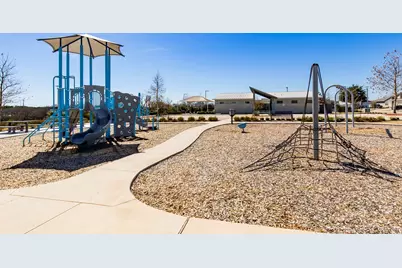 8304 Mimi Lane, Austin, TX 78724 - Photo 32