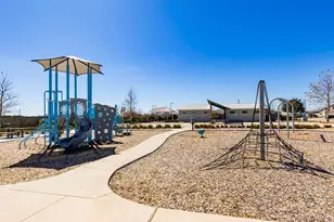 8304 Mimi Ln, Austin, TX 78724 - Photo 32