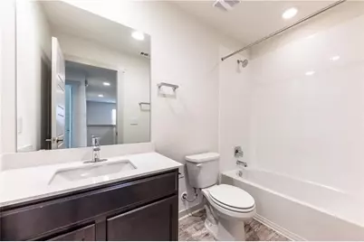 8304 Mimi Lane, Austin, TX 78724 - Photo 16