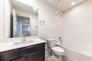 8304 Mimi Ln, Austin, TX 78724 - Photo 16