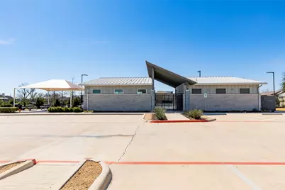 8304 Mimi Lane, Austin, TX 78724 - Photo 24