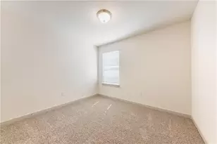 8304 Mimi Ln, Austin, TX 78724 - Photo 8