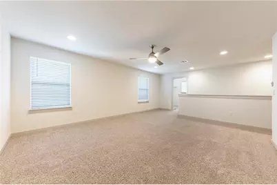 8304 Mimi Lane, Austin, TX 78724 - Photo 12