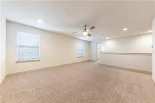 8304 Mimi Ln, Austin, TX 78724 - Photo 12