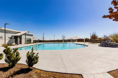 8304 Mimi Lane, Austin, TX 78724 - Photo 28