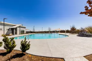 8304 Mimi Ln, Austin, TX 78724 - Photo 28