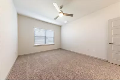 8304 Mimi Lane, Austin, TX 78724 - Photo 14