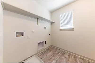 8304 Mimi Lane, Austin, TX 78724 - Photo 18