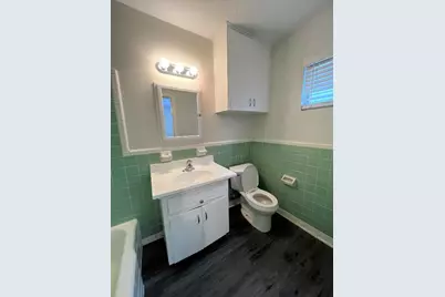 926 E Dean Keeton Street #204, Austin, TX 78705 - Photo 8