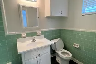 926 E Dean Keeton St, Austin, TX 78705 - Photo 8