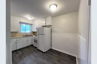 926 E Dean Keeton Street #204, Austin, TX 78705 - Photo 4