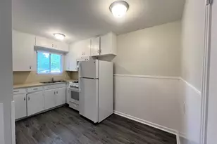 926 E Dean Keeton St, Austin, TX 78705 - Photo 4