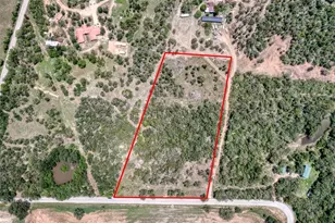 279 Earl Callahan Rd, Cedar Creek, TX 78612 - Photo 1