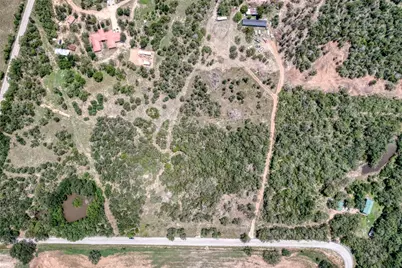 279 Earl Callahan Road #A, Cedar Creek, TX 78612 - Photo 2