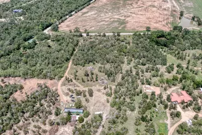 279 Earl Callahan Road #A, Cedar Creek, TX 78612 - Photo 6