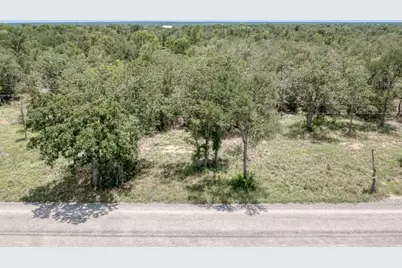 279 Earl Callahan Road #A, Cedar Creek, TX 78612 - Photo 10