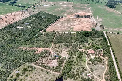 279 Earl Callahan Road #A, Cedar Creek, TX 78612 - Photo 18