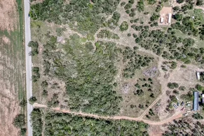 279 Earl Callahan Road #A, Cedar Creek, TX 78612 - Photo 4