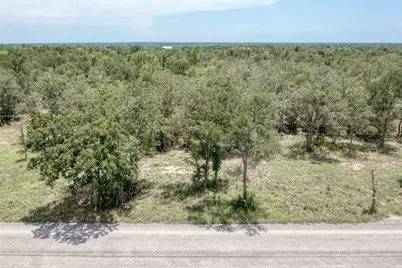 279 Earl Callahan Road #A, Cedar Creek, TX 78612 - Photo 10