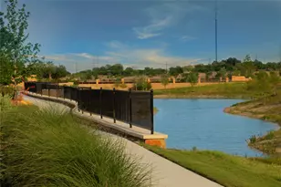 284 Pine Bark Dr, Buda, TX 78610 - Photo 18