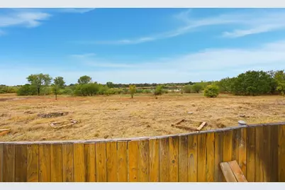 13517 Brahmin Drive, Austin, TX 78724 - Photo 28