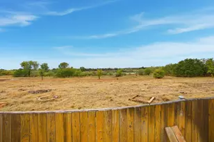 13517 Brahmin Dr, Austin, TX 78724 - Photo 28