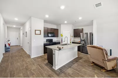 13517 Brahmin Drive, Austin, TX 78724 - Photo 6