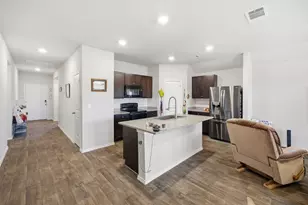 13517 Brahmin Dr, Austin, TX 78724 - Photo 6