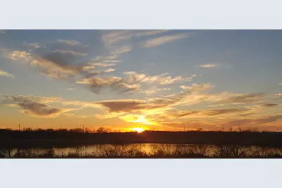 13517 Brahmin Drive, Austin, TX 78724 - Photo 24