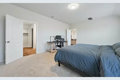 13517 Brahmin Drive, Austin, TX 78724 - Photo 14