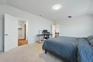 13517 Brahmin Dr, Austin, TX 78724 - Photo 14