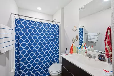 13517 Brahmin Drive, Austin, TX 78724 - Photo 20