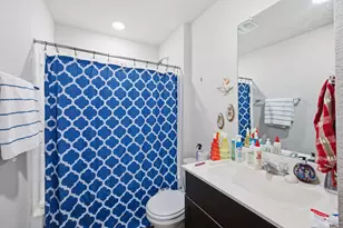 13517 Brahmin Dr, Austin, TX 78724 - Photo 20