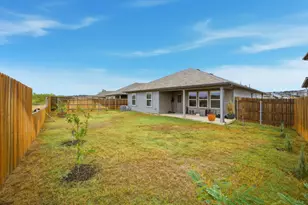 13517 Brahmin Dr, Austin, TX 78724 - Photo 22