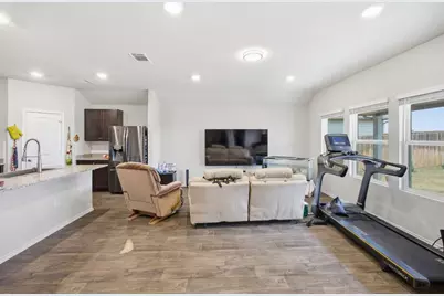 13517 Brahmin Drive, Austin, TX 78724 - Photo 2