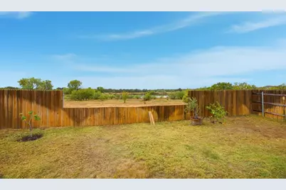 13517 Brahmin Drive, Austin, TX 78724 - Photo 26