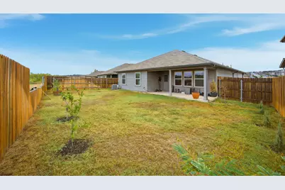 13517 Brahmin Drive, Austin, TX 78724 - Photo 22