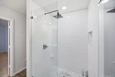 13517 Brahmin Drive, Austin, TX 78724 - Photo 16