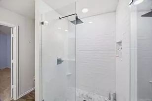 13517 Brahmin Dr, Austin, TX 78724 - Photo 16