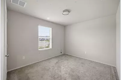 13517 Brahmin Drive, Austin, TX 78724 - Photo 18