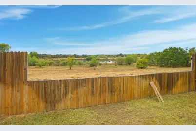 13517 Brahmin Drive, Austin, TX 78724 - Photo 26