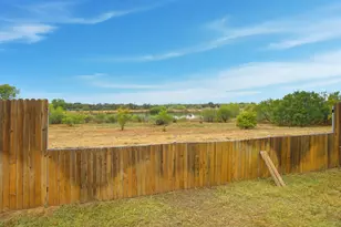 13517 Brahmin Dr, Austin, TX 78724 - Photo 26