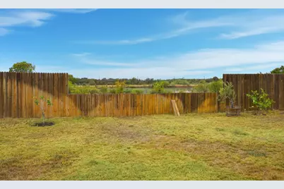 13517 Brahmin Drive, Austin, TX 78724 - Photo 24