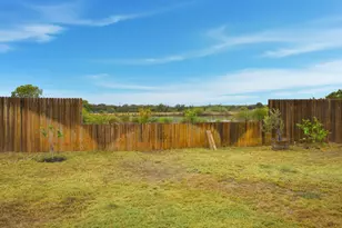 13517 Brahmin Dr, Austin, TX 78724 - Photo 24